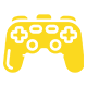 Não perca essa oportunidade se você gosta de apostar em eSports!