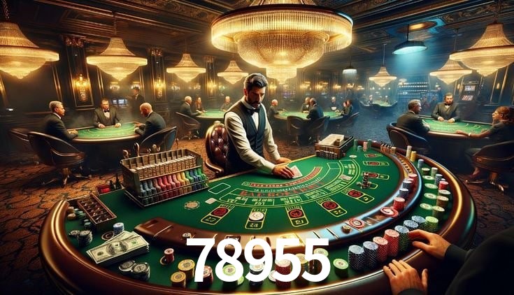 Experiência VIP 78955