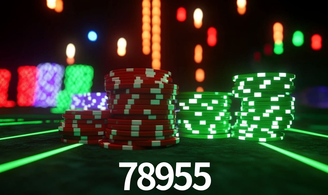 Statistics 78955