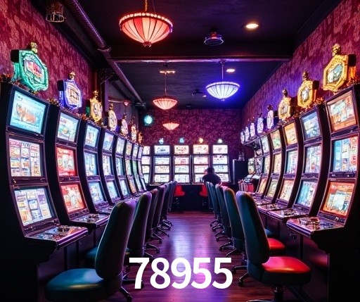 Flash Promotion 78955