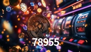 A Emoção da Loteria na 78955: Uma Chance de Mudança de Vida