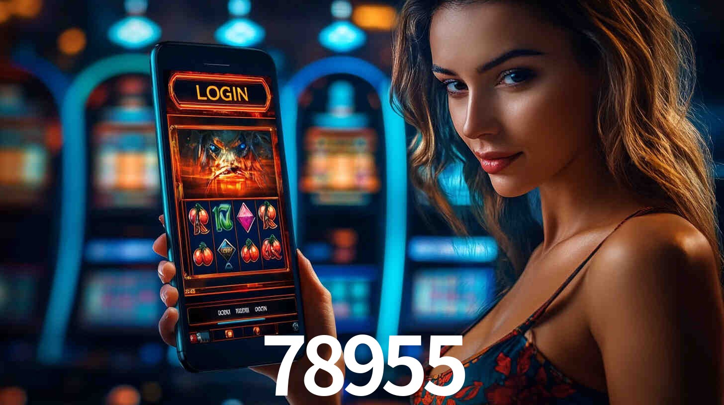 78955,78955 bet