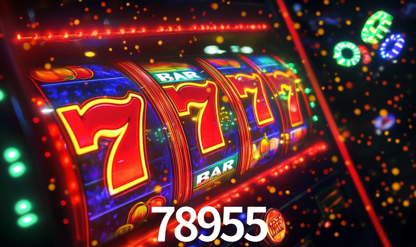 78955,78955 bet