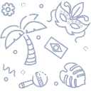 A Revolução dos Aplicativos de Jogos no 78955