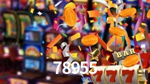 78955 bet
