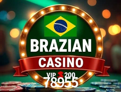 Seasonal Promotions 78955