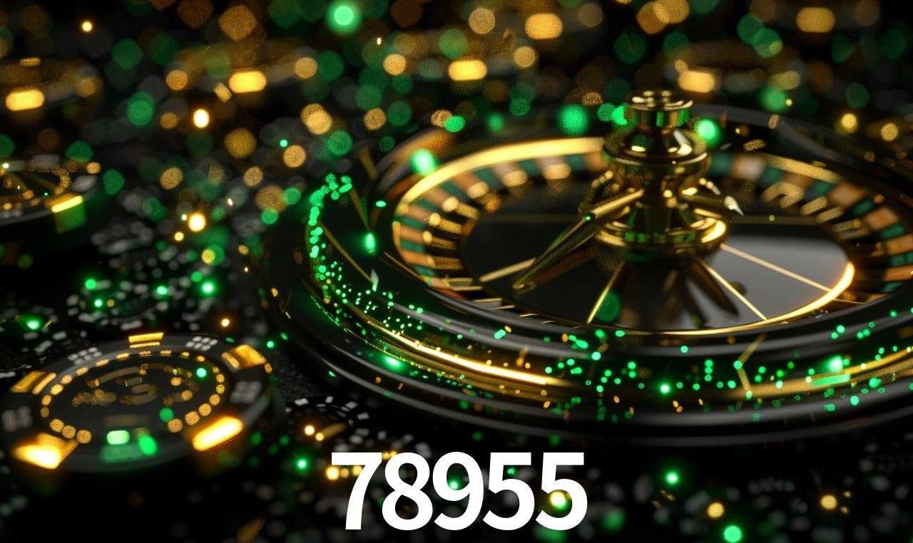 Weekend Specials 78955