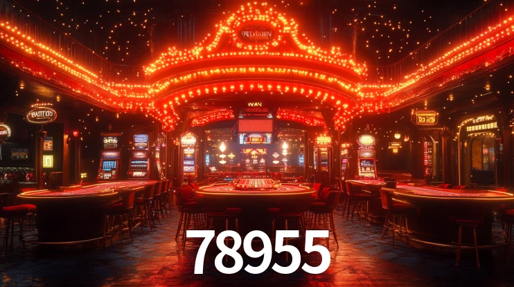78955
