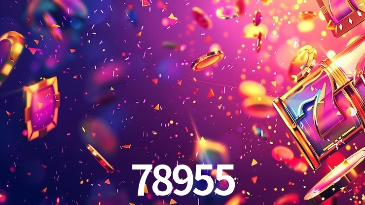 Desvendando o Mundo dos Jogos Virtuais na 78955