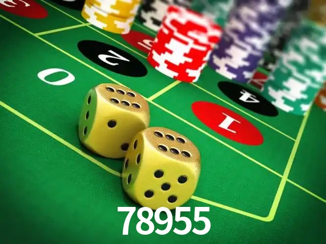 Basketball Betting 78955