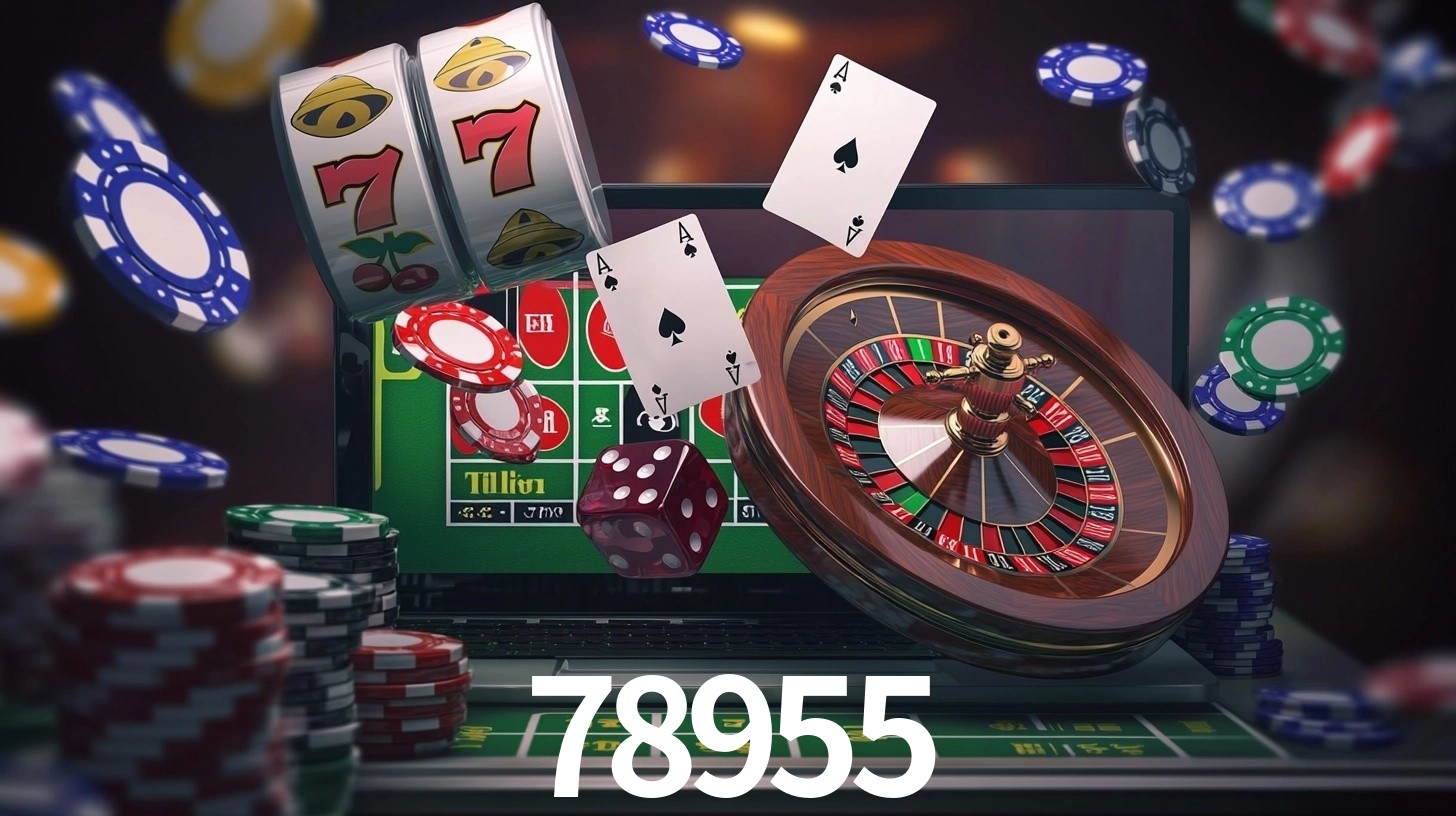 Daily Bonuses 78955