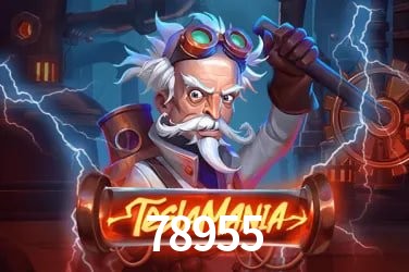 Slot Games 78955
