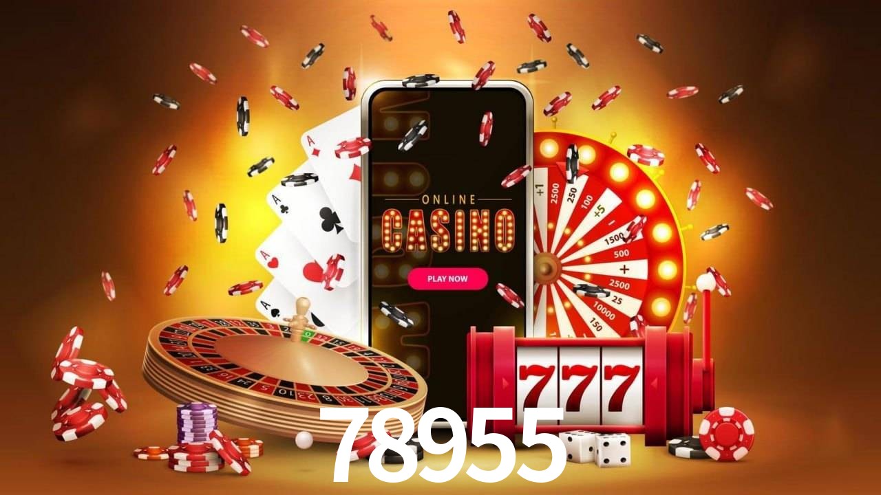 Games Directory 78955