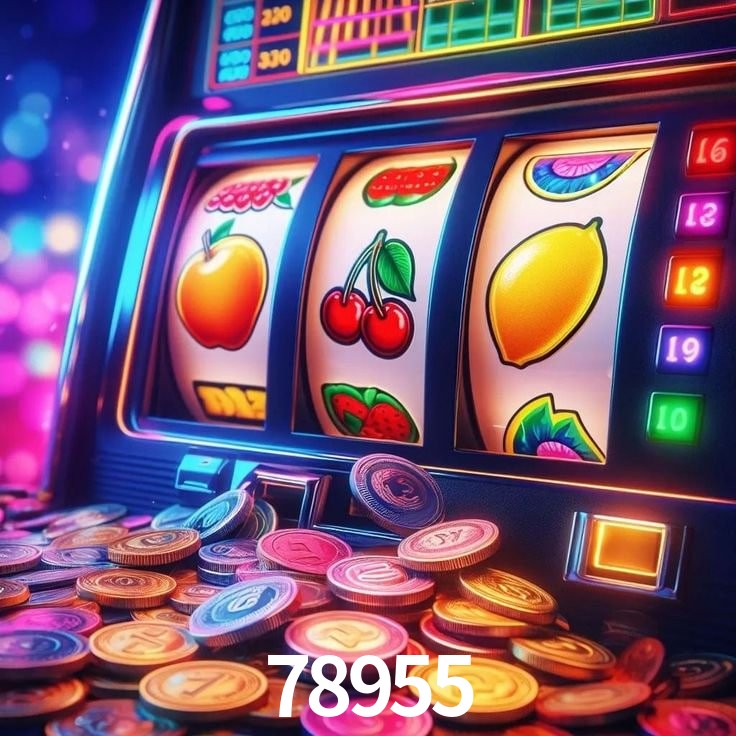 Statistics 78955