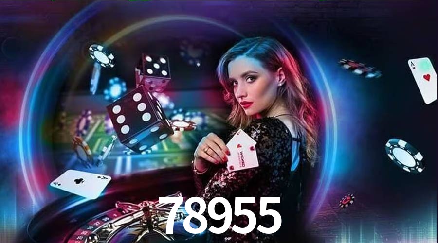 Account Benefits 78955