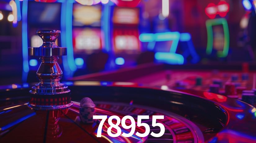 78955,78955 bet