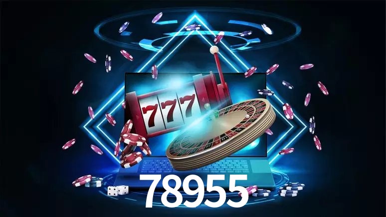 Live Casino 78955