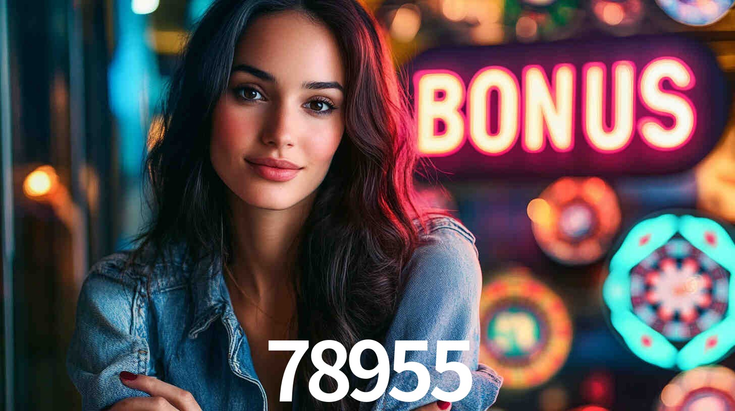 78955: Jogue Crash e Experimente Alta Recompensa Instantânea