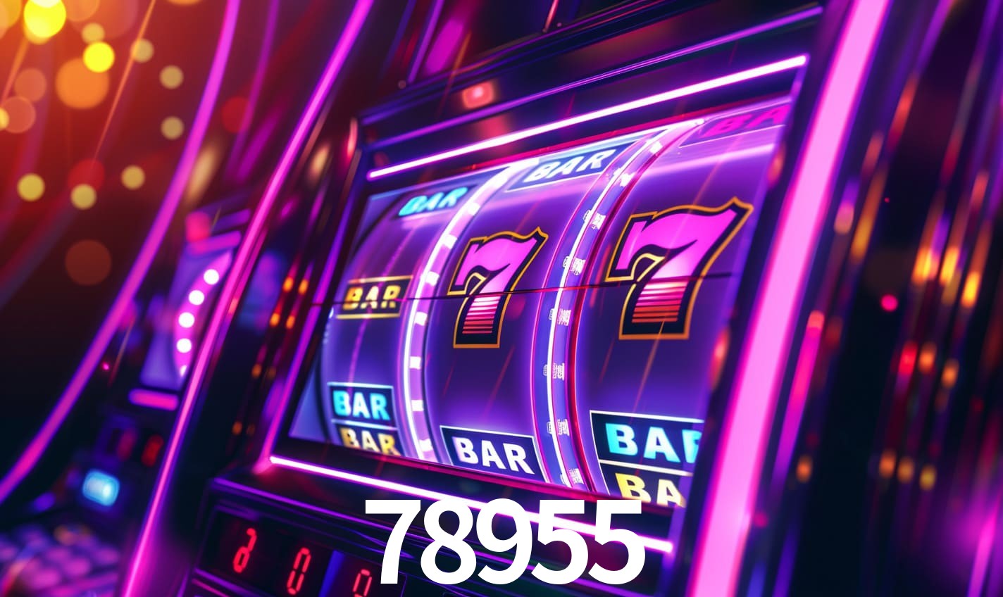 78955