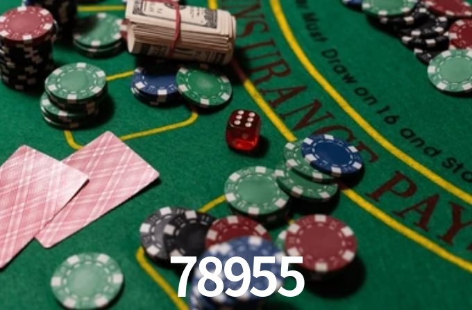78955,78955 bet