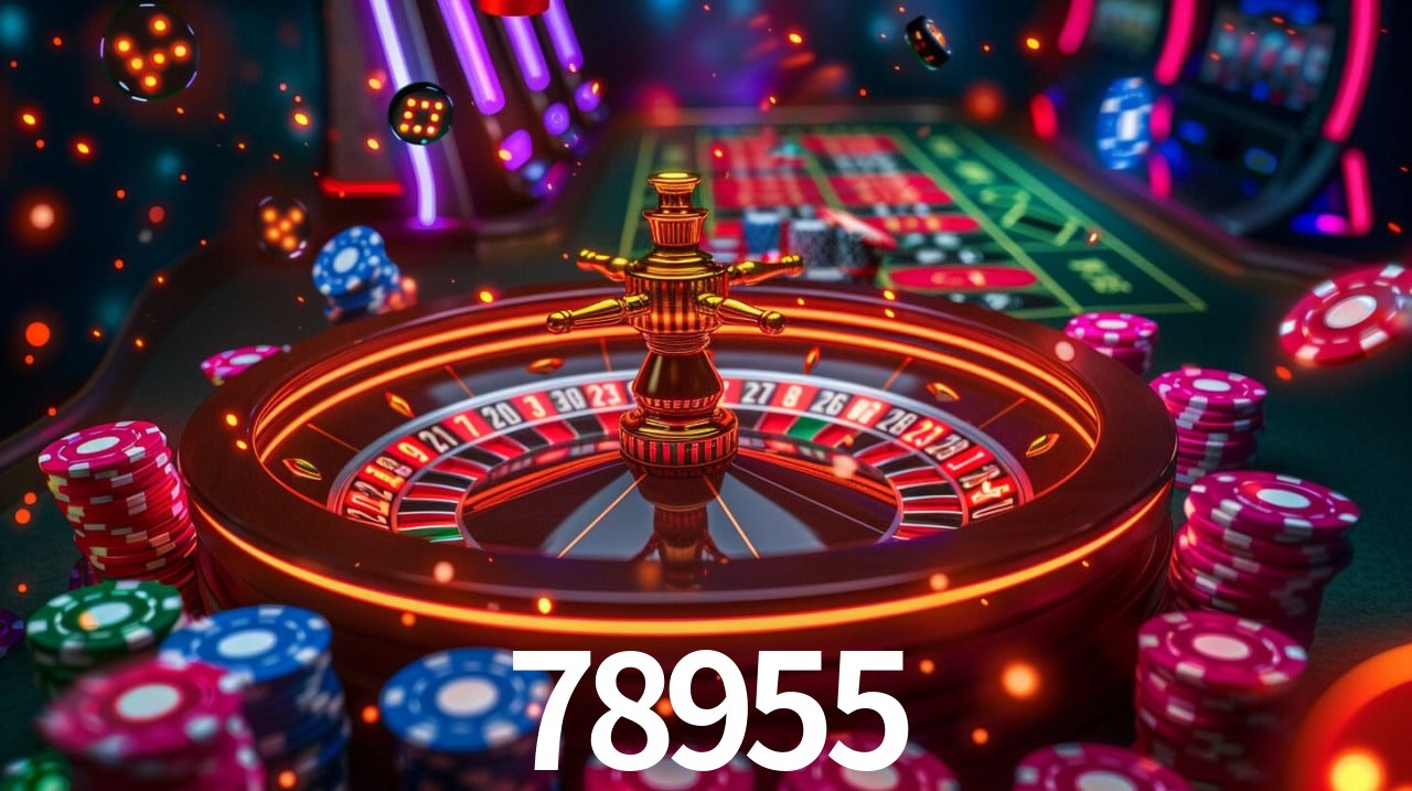 Spaceman Game 78955