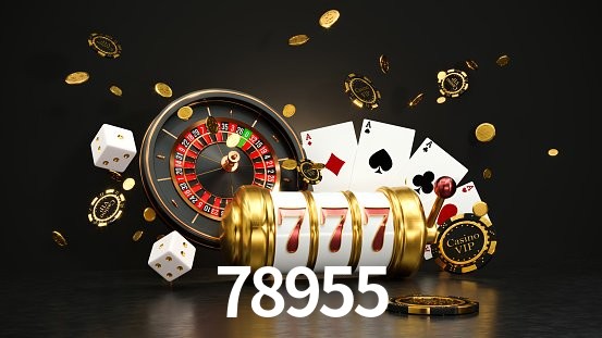 Crash Games Statistics 78955