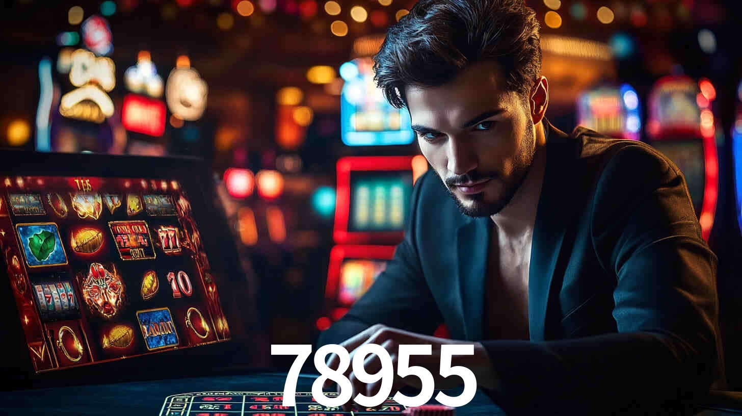 78955,78955 bet