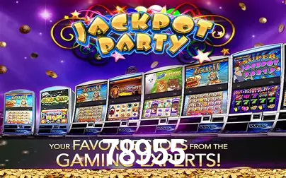 Desvendando o Mundo dos Jogos Virtuais na 78955