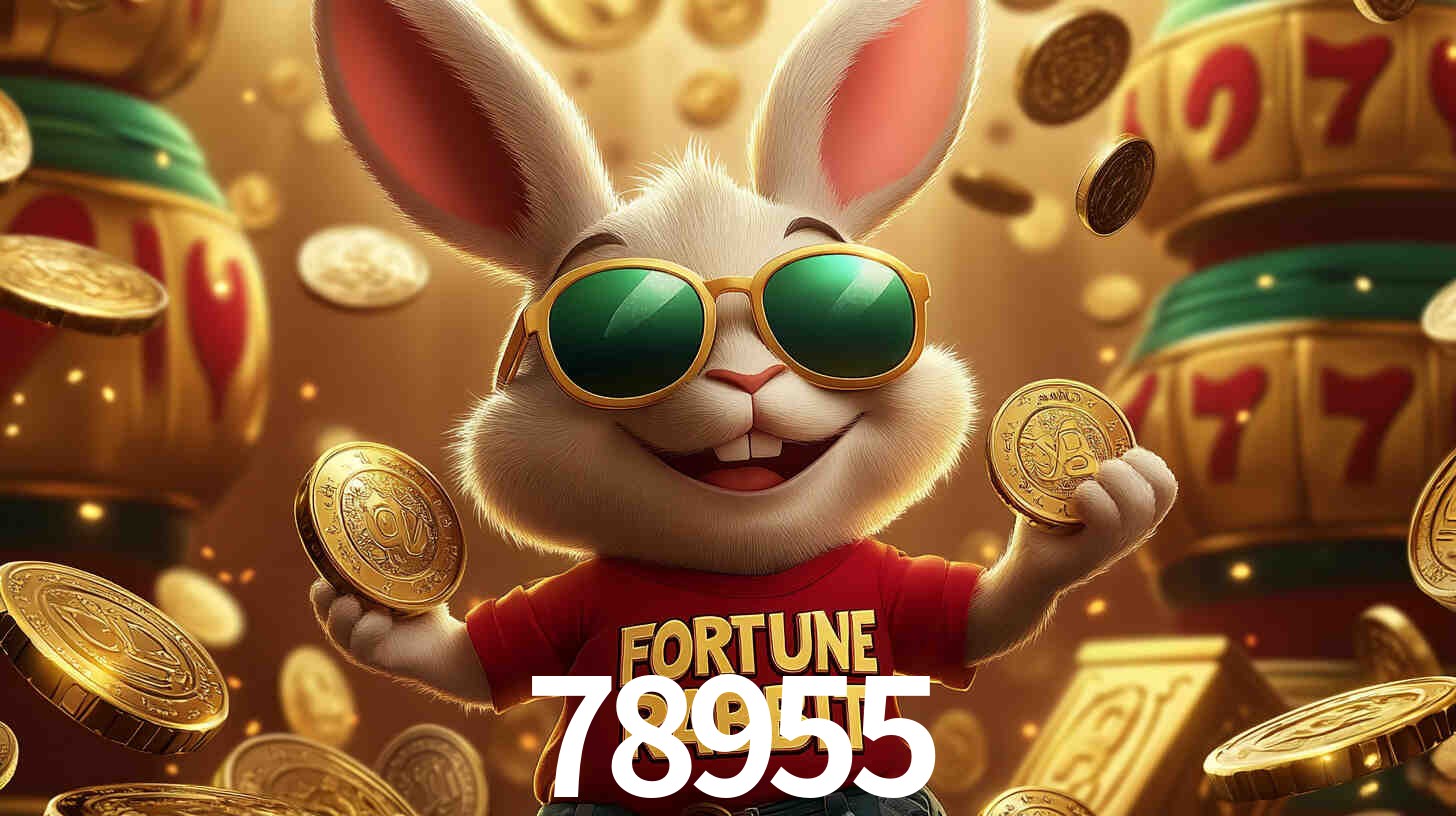78955,78955 bet