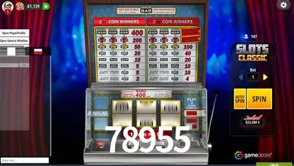 A Revolução dos Aplicativos de Jogos no 330bet