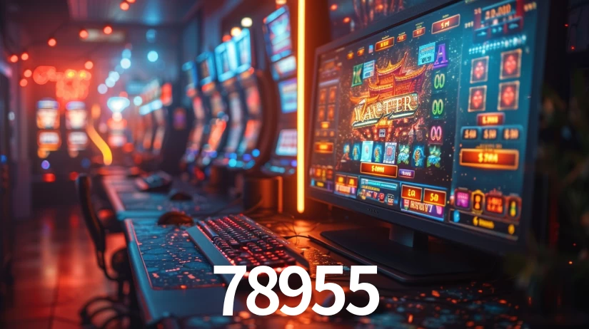 78955
