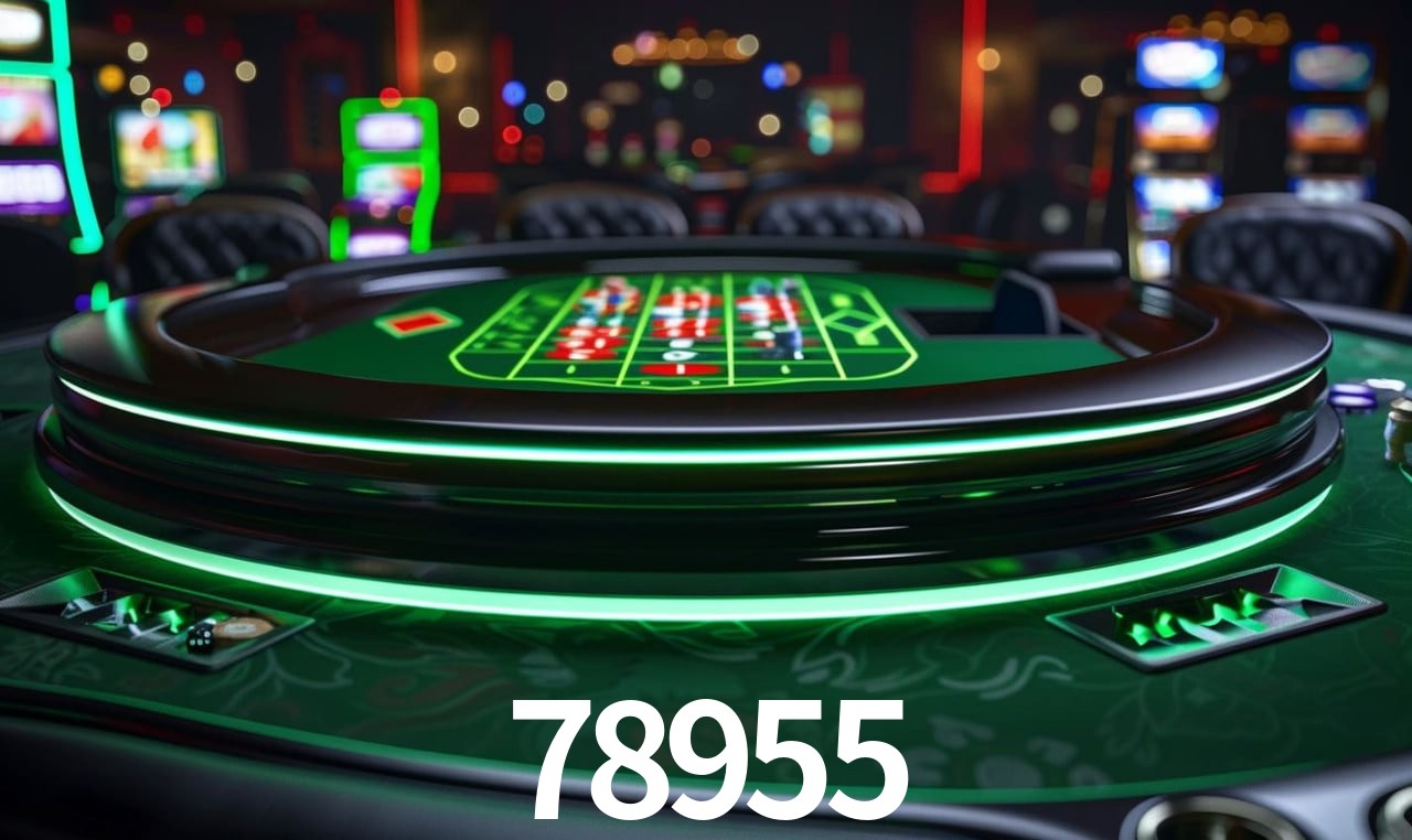 Weekend Specials 78955