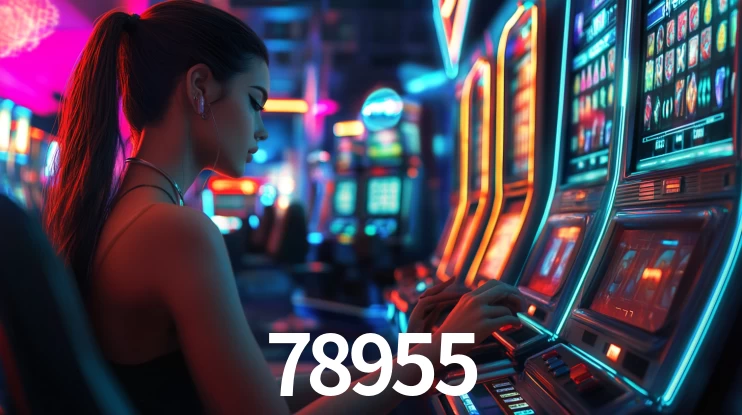 78955 plataforma