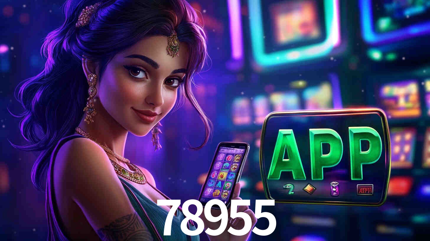78955 plataforma